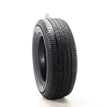 Set of (2) Used 265/65R18 Pathfinder HT 114T - 10.5/32