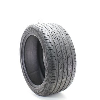Used 285/40R19 Continental ContiProContact N1 103V - 6.5/32