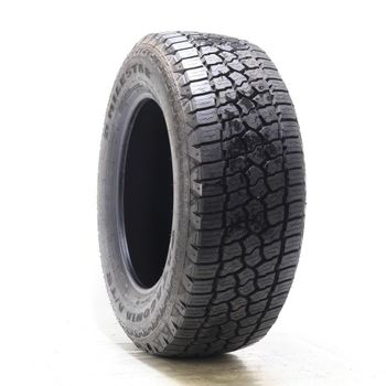 Driven Once LT35X12.5R20 Milestar Patagonia A/T R 121Q - 15/32
