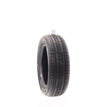 Used 185/60R15 MotoMaster SE3 84T - 11/32