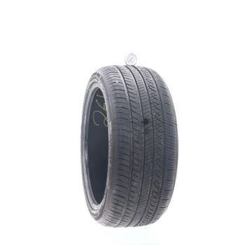 Used 245/40ZR19 Vantage UHP 98W - 8.5/32