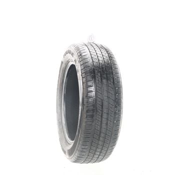 Set of (2) Used 235/60R18 Vantage Touring A/S 107V - 6.5-8/32