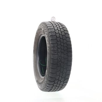 Used 235/70R17 Sumitomo Encounter AT 108T - 9/32