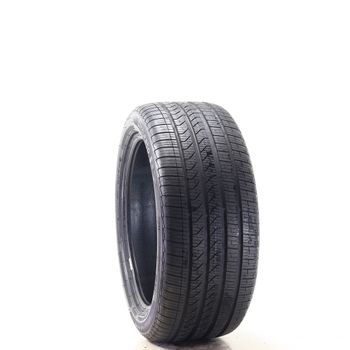 Driven Once 275/40R19 Pirelli Cinturato P7 MOE Run Flat 101H - 10/32