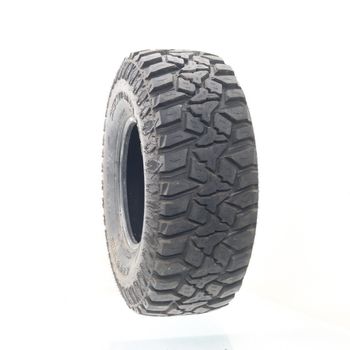 New LT33X12.5R15 Cooper Discoverer MTP 108Q