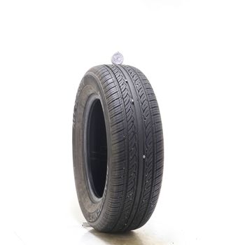 Used 215/65R16 Caldera Confidence C3 98H - 9/32