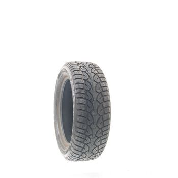 Driven Once 205/55R16 General Altimax Arctic 91Q - 12/32