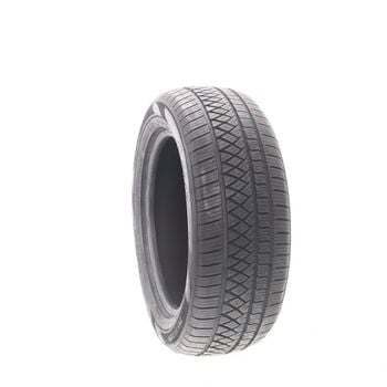 Set of (2) New 255/55ZR19 Atturo AZ810 111W