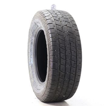 Used 275/65R18 DeanTires Back Country QS-3 Touring H/T 116T - 9.5/32