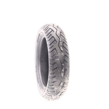 New 150/80-16 Bridgestone Battlax BT46R M/C 71V