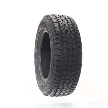 Used LT275/65R18 Yokohama Geolandar A/T4 G018 123/120S - 14/32