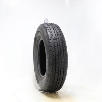 Used ST235/80R16 Contender Premium Trailer 124/120N - 9.5/32
