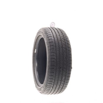 Used 205/50R17 Goodyear Eagle Sport AS 93V - 9.5/32