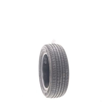 Used 195/60R15 Ironman IMove PT 88H - 8/32
