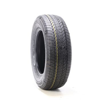 New 255/65R18 Bridgestone Alenza A/S 02 111T - 10/32
