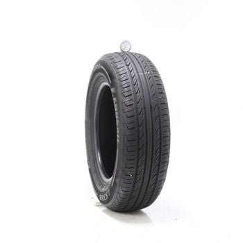 Used 205/70R16 Landsail LS388 98H - 8.5/32