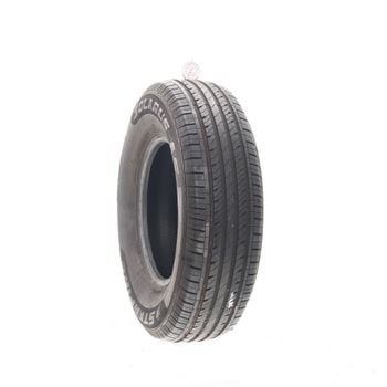 Used 235/75R15 Starfire Solarus A/S 105T - 8/32