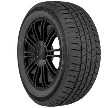 Set of (4) New 225/75R16 Sumitomo Encounter HT2 104T