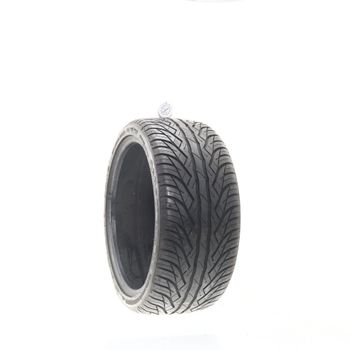 Used 255/35ZR19 Sunny SSP601 96W - 9/32