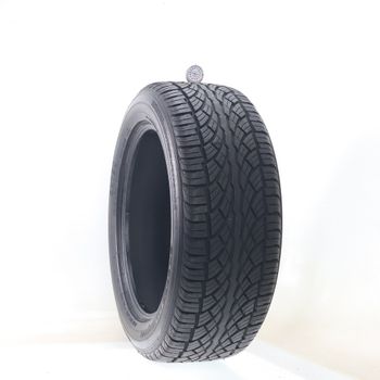 Used 285/50R20 Ohtsu ST5000 112H - 10.5/32
