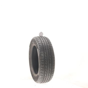Used 175/65R14 Starfire RS-C 2.0 82H - 7/32