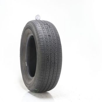 Used 235/65R16 Bridgestone Ecopia EP422 Plus 103T - 8/32