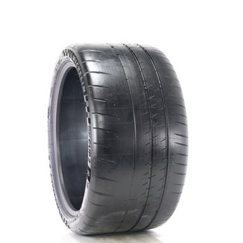 New 305/30ZR20 Michelin Pilot Sport Cup 2 R NO Connect 103Y - 99/32