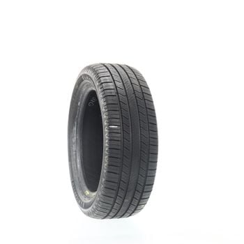 New 235/50R18 Michelin Defender 2 101V