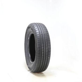 Driven Once 215/70R16 Sceptor 4XS 100H - 8.5/32