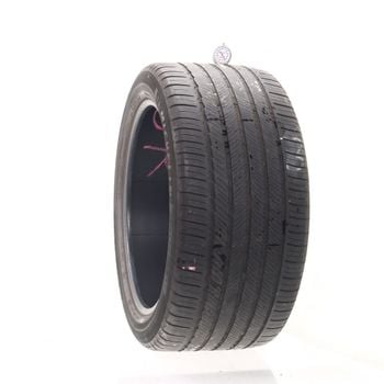 Used 315/40R21 Michelin Primacy Tour A/S 111H - 5.5/32