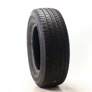 New LT275/65R18 Michelin Defender LTX M/S 123/120R - 13.5/32