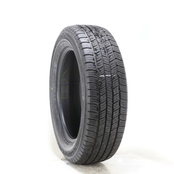 New 245/60R20 Sumitomo Encounter HT2 107H - 12/32