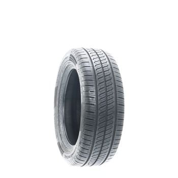 Driven Once 225/55R17 Continental ControlContact Tour M A/S EV 97H - 10/32