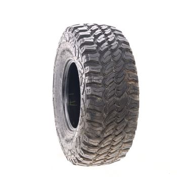 New LT33X12.5R15 Procomp Xtreme MT2 108Q