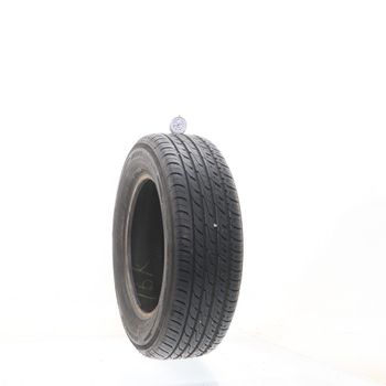Used 205/65R15 Ironman IMove Gen 3 AS 94H - 10/32