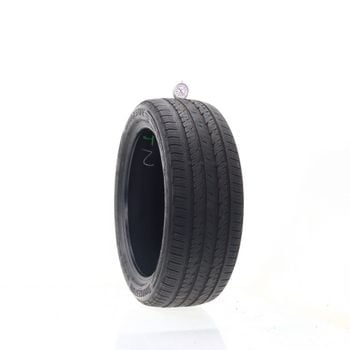 Set of (4) Used 225/45R18 Bridgestone Turanza LS100 A RFT 95H - 5-5.5/32