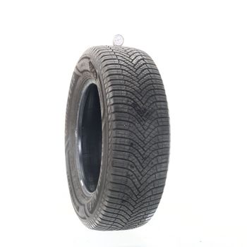 Used 255/65R18 Goodyear Assurance WeatherReady 2 111V - 9.5/32