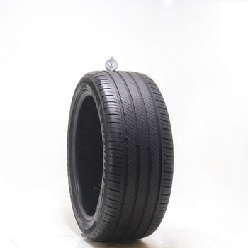 Used 255/40R19 Michelin Primacy Tour A/S 100V - 6.5/32