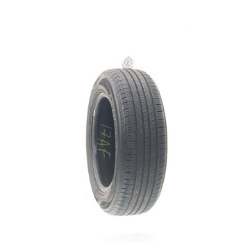 Used 195/65R15 Aspen GT-AS 89H - 7.5/32
