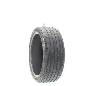 Set of (4) Used 235/40R19 DeanTires Road Control 2 96V - 8-9.5/32
