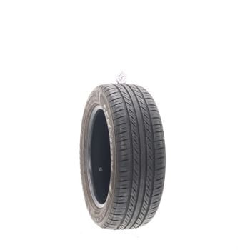 Set of (4) Used 205/55R16 Sentury Touring 91H - 8.5/32
