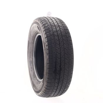 Used 265/70R17 VeeRubber Kruzer 115T - 10/32