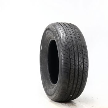 Driven Once 265/65R17 Delinte DH7 SUV 112H - 9/32