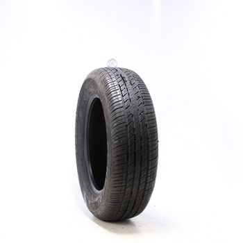 Used 235/65R18 Federal Couragia XUV 106H - 9/32