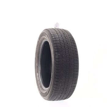 Used 225/55R17 SureDrive All-season 97H - 8/32