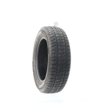 Used 215/65R17 Vercelli Strada III 99T - 8/32