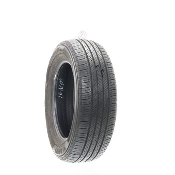 Kumho Solus TA51a 225 /55 R17 97V SL BSW | Discount Tire