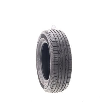 Used 215/65R16 Michelin Defender 2 98H - 11/32