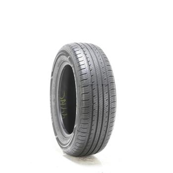 New 235/60R17 Ironman GR906 102H - 99/32