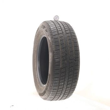 Used 265/60R18 Suretrac Wide Climber H/T 110H - 8.5/32